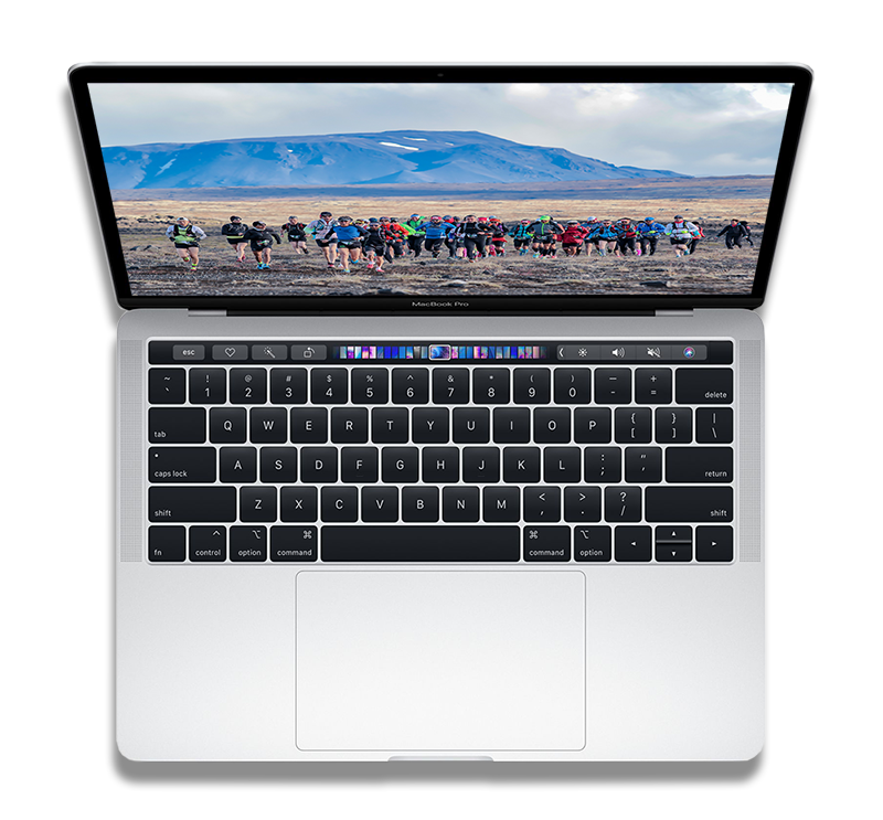 Image is not available